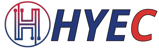 HYEC Technologie
